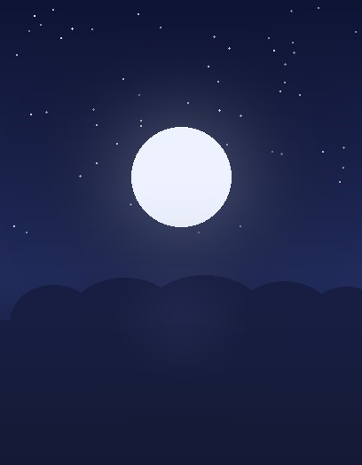 Dream