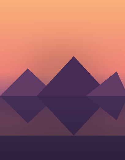 Horizon
