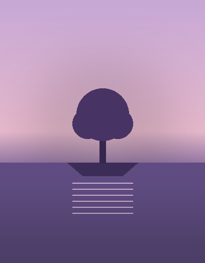 Quick Refresh