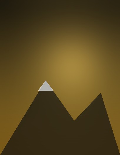 Achieve