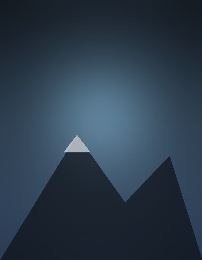 Conquer